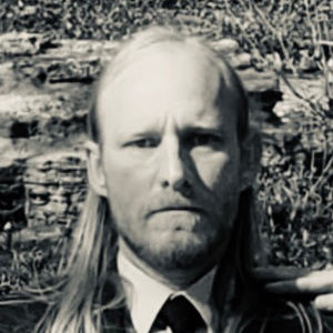 Meet your Posher, Angus